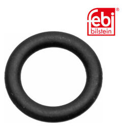 FEBI Bilstein - Afdichtring - 09946