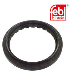 FEBI Bilstein - Keerring - 07061