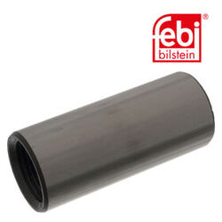 FEBI Bilstein - Veerbus - 04473