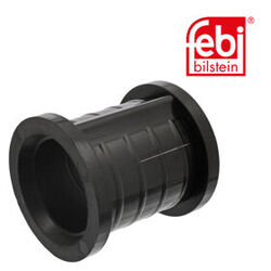 FEBI Bilstein - Stabilisatorlager - 01737
