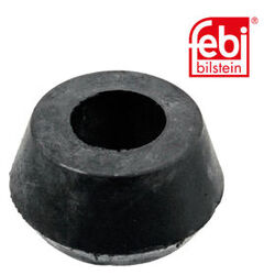 FEBI Bilstein - Schokdemperophanging - 05585