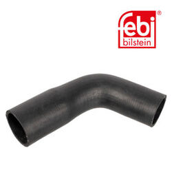 FEBI Bilstein - Koelwaterslang - 03649