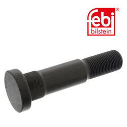 FEBI Bilstein - Wielbout - 03839
