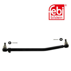 FEBI Bilstein - Stuurstang - 06372