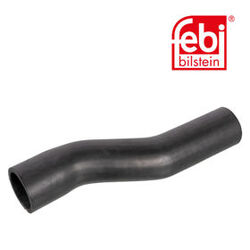 FEBI Bilstein - Koelwaterslang - 03650