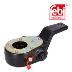 FEBI Bilstein - Remsteller - 08446