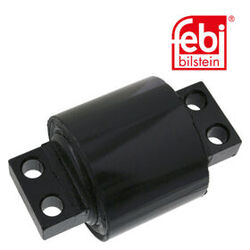 FEBI Bilstein - Verbindingsstanglager - 02094