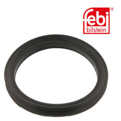 FEBI Bilstein - Keerring - 03993