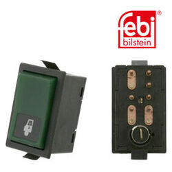 FEBI Bilstein - Tuimelschakelaar - 08246