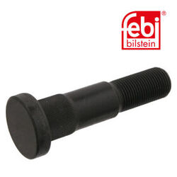 FEBI Bilstein - Wielbout - 05778