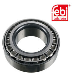 FEBI Bilstein - Wiellager - 09876
