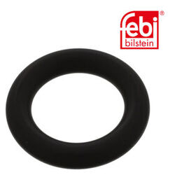 FEBI Bilstein - Afdichtring - 02343