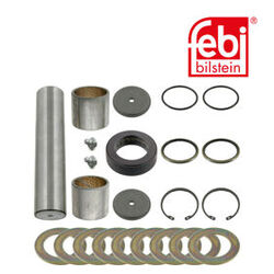 FEBI Bilstein - Fuseepenset - 03783