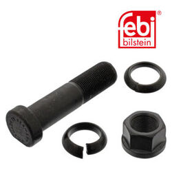 FEBI Bilstein - Wielbout - 07942