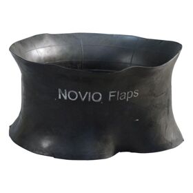 Velglint 18x7.00-8 (190-8)