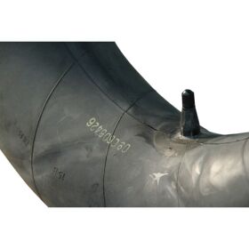 Binnenband 31x15.50-15 TR15
