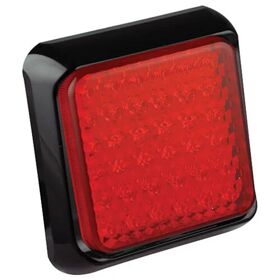 ProPlus Green siliconen 20 cm hanglamp