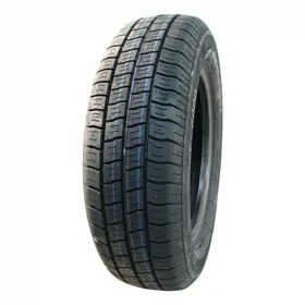 Ruota Pneumatico | 155/80 R13C Pollici 4J X 13H2 | GT Radial | 57 - Foto 1