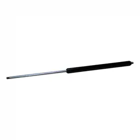 Frankberg Molla A Gas Per Cofano – Compatibile Con VW Passat 362/365 2010-2014, OEM 3AA823359A - 3