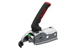 AL-KO | Kogelkoppeling AK270 2700 kg universeel35/40/45/50 mm | 1730083