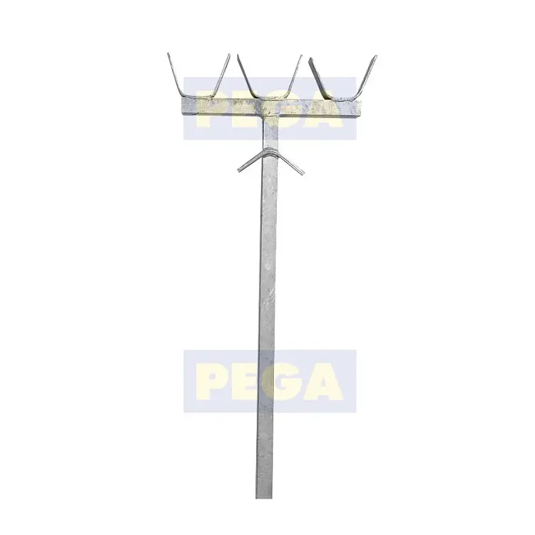 PROFILÉ EN C EN ALUMINIUM 30x40x30x3 mm 40 cm ALUMINIUM PA38 COUPE SUR MESURE | Leroy Merlin