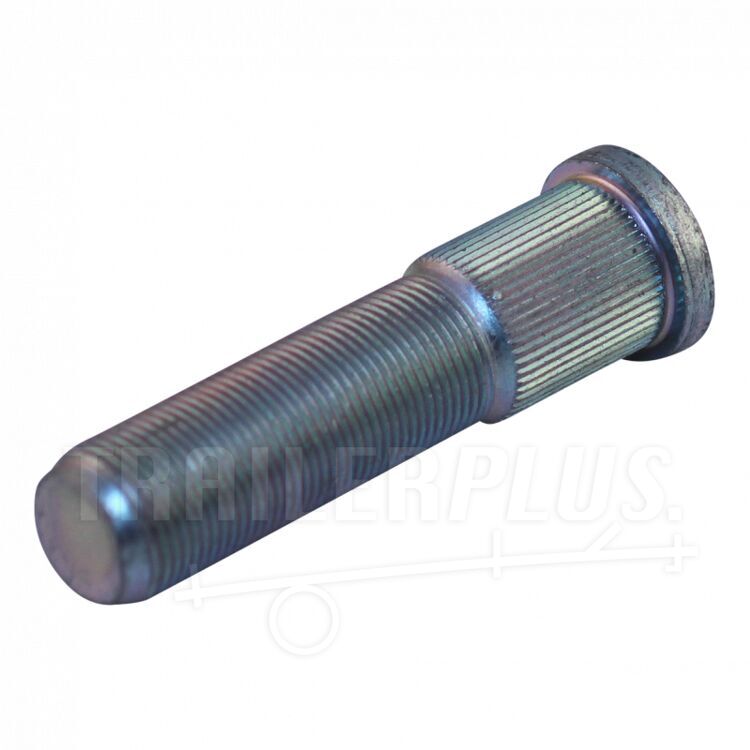 10 X M12X1.5 60mm LUNGHI NERI 35mm FILO 60° BULLONI RUOTA IN LEGA BMW - Foto 13