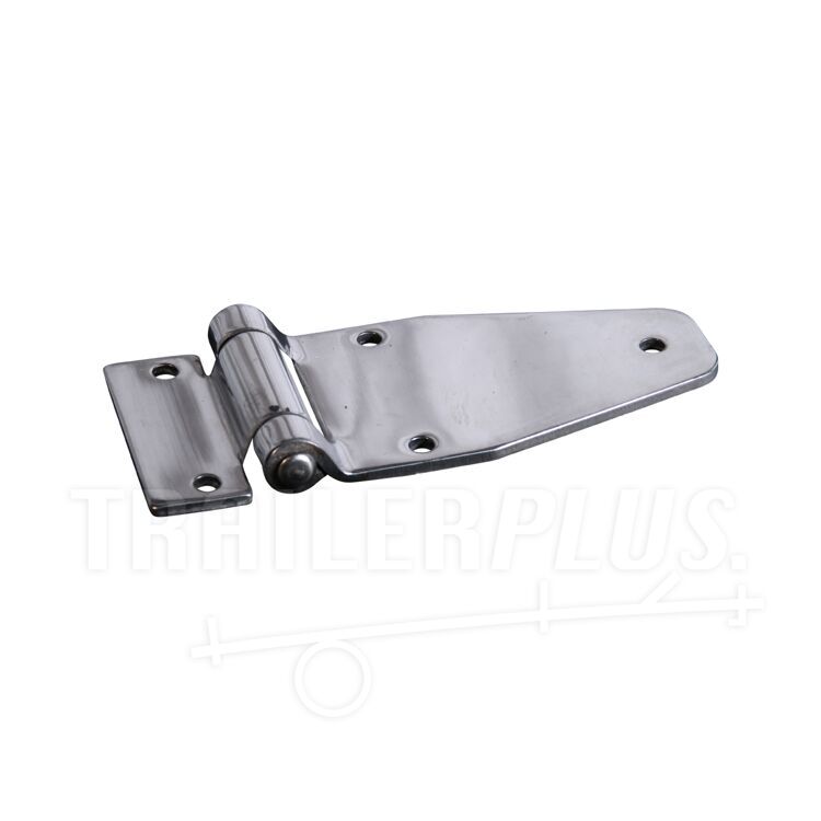 KUIZHEN 10 Cerniere In Resina Colorate 30cm Con Anello Metallico – Cerniere A Bobina Per Sartoria, Cucito E Artigianato