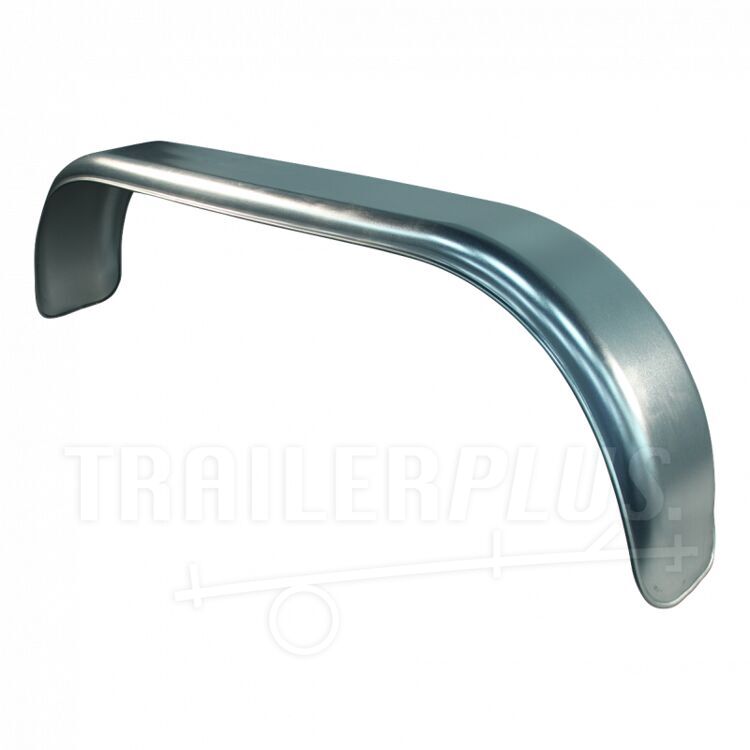 PARAFANGO QUADRANTE 450X800 Rimorchio Semirimorchio Trattore Lkw Nfz - Foto 4