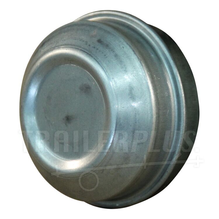 PRETYZOOM 4pezzi Coprimozzo Per Cuscinetto Ruota Rimorchio Kit - Foto 5