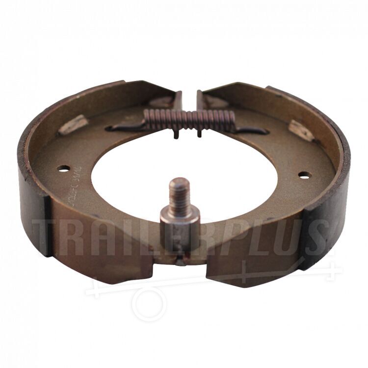 Regolatore Ganasce Freno Ford Transit Connect 2002 - Foto 10