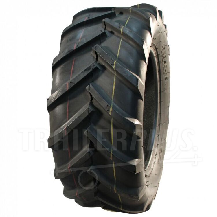 PNEUMATICO X RUOTA BRAVETTA 3.50X4 GOMMA NERA PFU - Foto 4