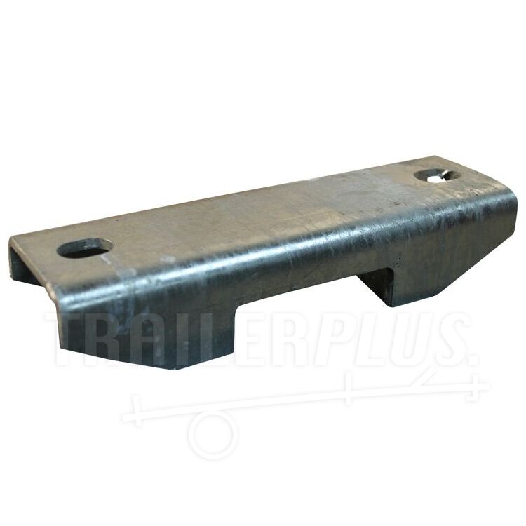 Enva 40391487 - 2x Morsetto, Supporto Per Morsetto + 2x - Foto 2