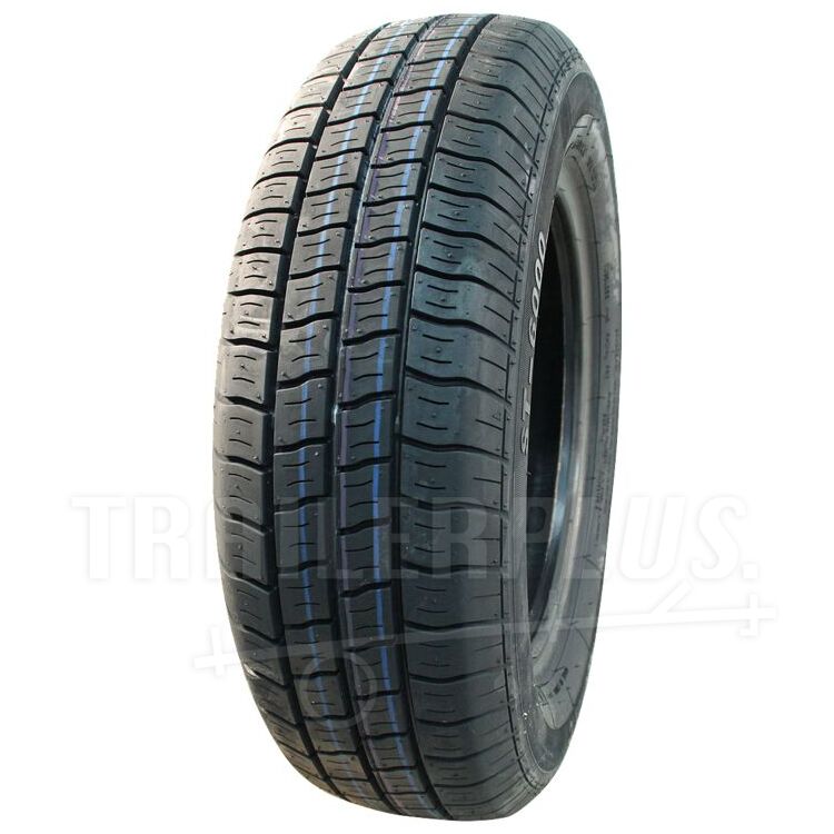 HO 1:87 Promotex # 5479 Truck Tires/Wheels, Grey Planetary 4 - Foto 7