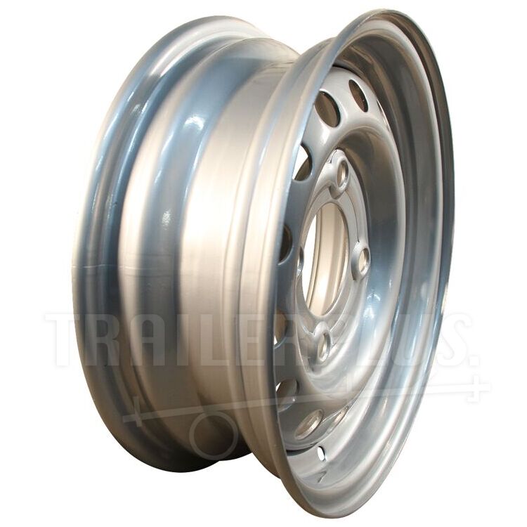 155/80R13 79S  アルミホイル 楽天市場】155／80R13（サマータイヤ・ホイールセット｜タイヤ