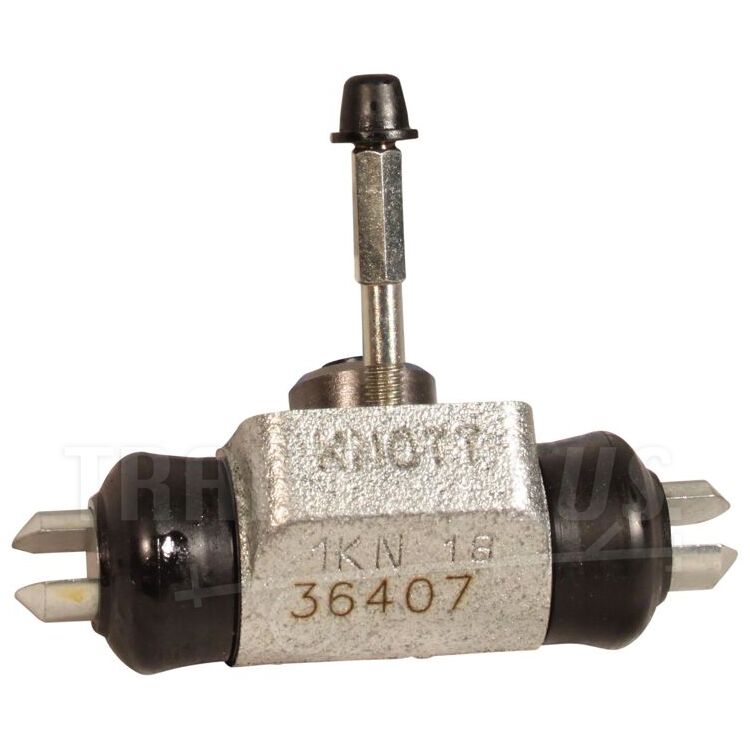 NK Cilindro Del Freno Radiale Per Subaru Trezia Toyota Yaris NLP13 NK Cilindro Del Freno Radiale Per Subaru Trezia Toyota Yaris NLP13