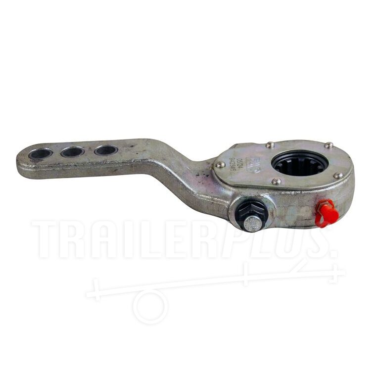 leva freno sinistra sifam per scooter kymco 50 zx fever 1998-2007 g leva freno sinistra sifam per scooter kymco 50 zx fever 1998-2007 g