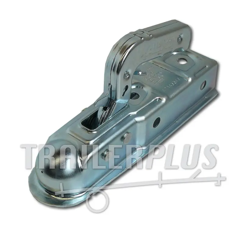 PERNO DI TRAINO A SFERA M22x125 MM - Ricambi Agricoli PERNO DI TRAINO A SFERA M22x125 MM - Ricambi Agricoli