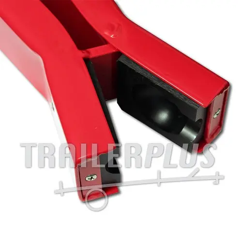 Serratura Portellone Posteriore Portellone Tronco Blocco Fero per VW Serratura Portellone Posteriore Portellone Tronco Blocco Fero per VW
