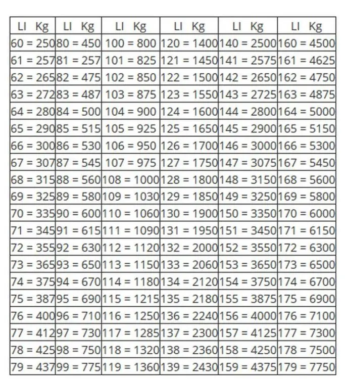 Innerrör - 15 tum - 195/205R15 - TR15 | TrailerPlus - Trailer Parts 🔧