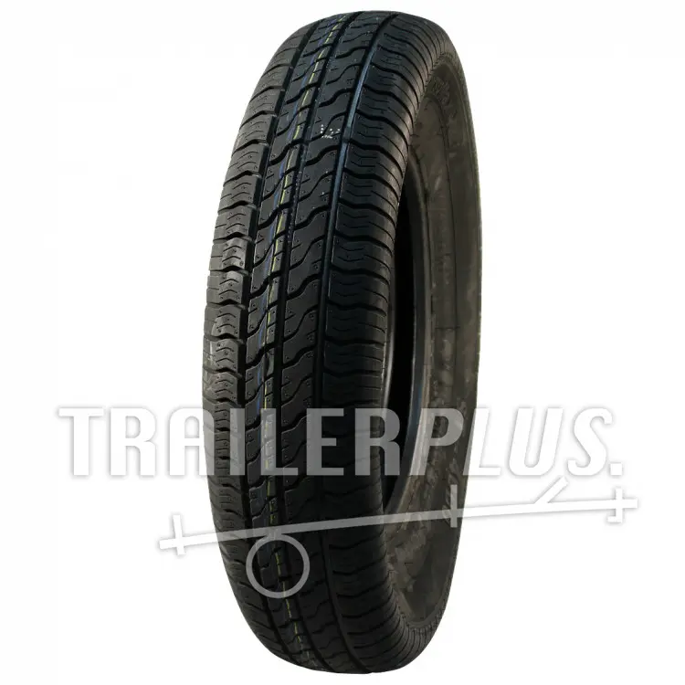155/80R13 79S  アルミホイル Wheel + tire | 155/80 R13 inches + 4½J x 13H2 | GT radial | 85/130