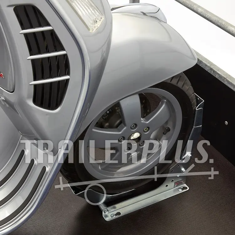 MALOSSI CAVALLETTO per SCOOTER - Future Moto Ricambi MALOSSI CAVALLETTO per SCOOTER - Future Moto Ricambi