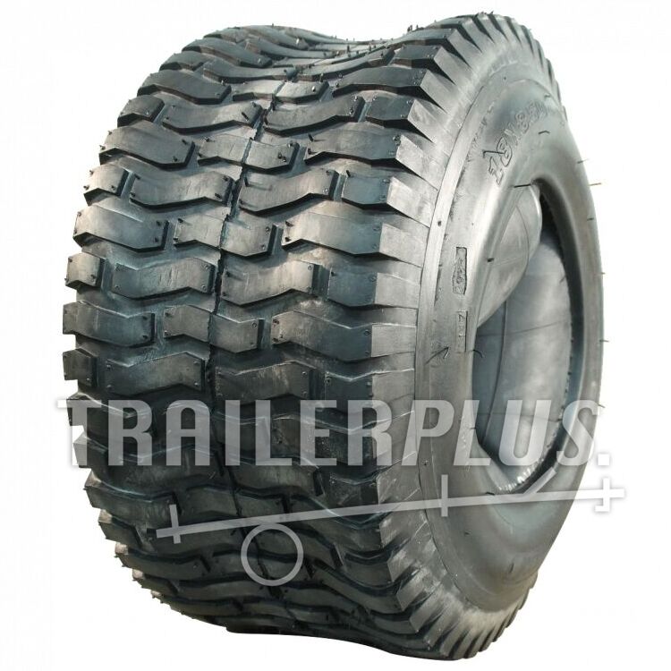 1 New 18x8.50-8 Antego Extra Traction Troy-Bilt Snow Blower Tire - Foto 4