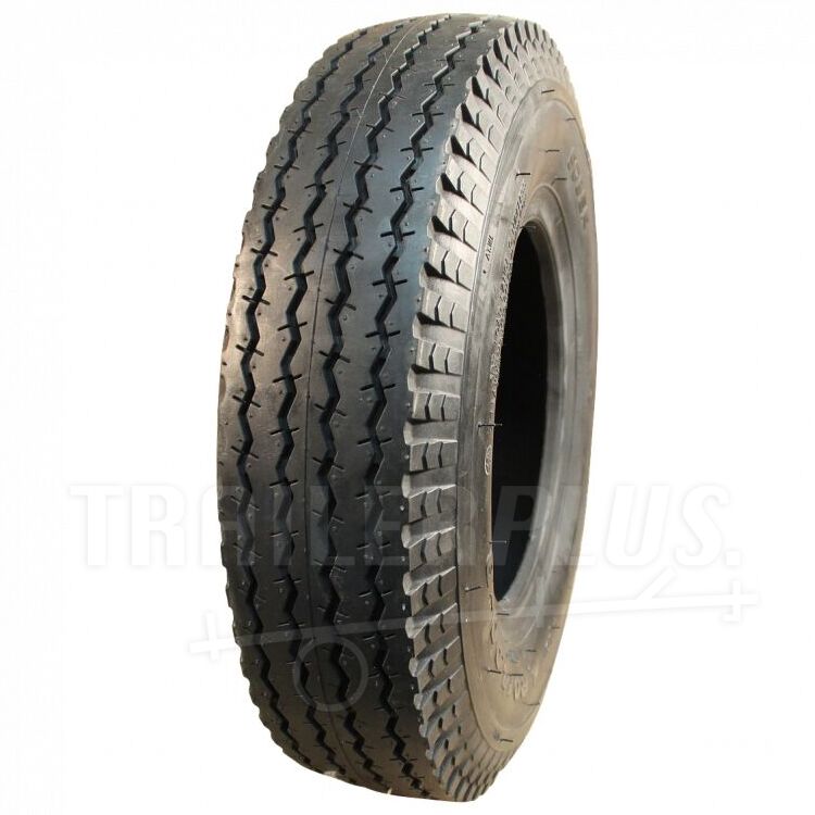Vervangende band voor loopband ROULANT dikte 2,1 mm | breedte 370 mm (2680, 370 Vervangende band voor loopband ROULANT dikte 2,1 mm | breedte 370 mm (2680, 370